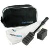 Bathmate Cleaning Kit for Hygiene