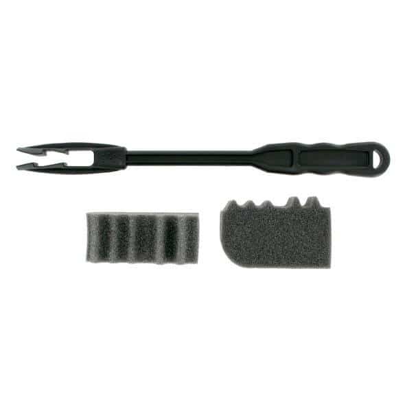 Bathmate Cleaning Kit for Hygiene Bathmate Cleaning Kit for Hygiene