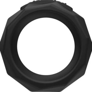 Bathmate Maximus 55 Flexible Ring