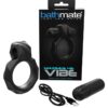 Bathmate Maximus 45 Silicone Cock Ring