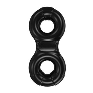 Bathmate Vibe Ring for Enhanced Pleasure