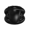 Bathmate Vibe Ring for Enhanced Climax