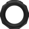 Bathmate Stretchy Power Ring 45