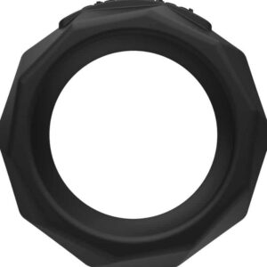 Bathmate Stretchy Power Ring 45