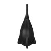 Bathmate - SHOWER USE HYDRO RockET DOUCHE