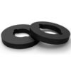 Bathmate HYDROMax 7 Pack Testicle Rings