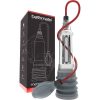 Bathmate HYDROXTREME 7 X30 Penis Enlarger