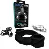 Bathmate Anillo HydroVibe con Terapia Hidro