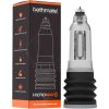 Bathmate Hydromax 5 Penis Pump