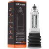 Bathmate Hydromax 6 Transparent Pump