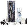Bathmate Anal Shower Hydro Douche