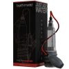 Bathmate Hydroxtreme 6 Bomba Hidro