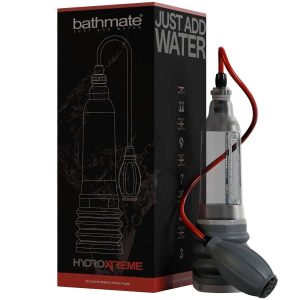 Bathmate Hydroxtreme 6 Penile Pump
