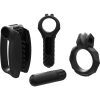 Bathmate Vibe Endurance Trainer