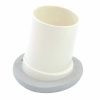 Bathmate HYDROMax 9 Pump Part Accessory