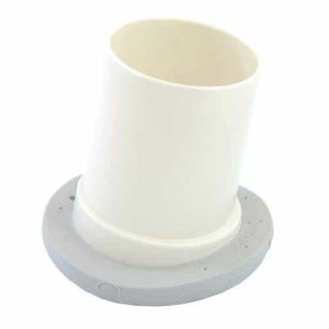 Bathmate HYDROMax 9 Pump Part Accessory