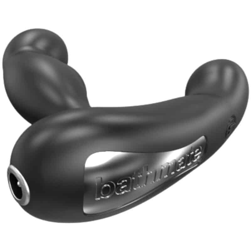Bathmate Prostate Pro - Estimulador de Punto P Bathmate Prostate Pro - Estimulador de Punto P