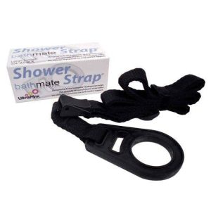 Bathmate Shower Support Harness