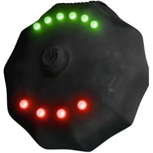 Bathmate - Black TIMER FOR DIRECT PumpING