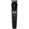 Bathmate TRIM 2.0 Body Groomer
