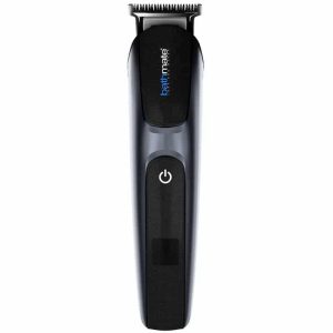 Bathmate TRIM 2.0 Body Groomer