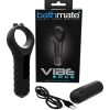 Bathmate Edge Vibe Massager