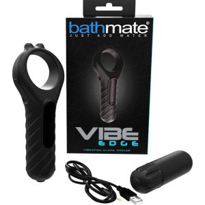 Bathmate Edge Vibe Massager