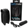 Bathmate Handheld Silicone Vibrator