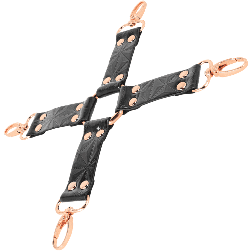Begme Corda de Couro Vegano Neoprene Begme Corda de Couro Vegano Neoprene