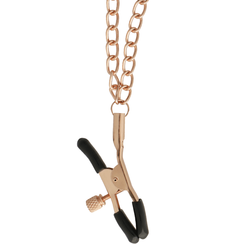 Begme Black Edition Nipple Grip Begme Black Edition Nipple Grip