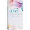 Beppy 12 Pack Condoms