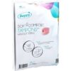 Beppy Wet Comfort Tampons 30