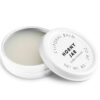 JEWELS - HORNY HAR BALM FOR CLITORAL PLEASURE
