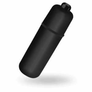 LES PETITS BOMBONS by Bijoux Mini Vibrator
