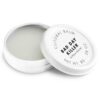 Bijoux Crema de Alivio para Clítoris