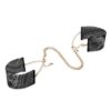 Bijoux Désir Métallique Pulseiras de Metal
