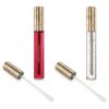 Bijoux - Nipple Gloss Pack Hot Cold