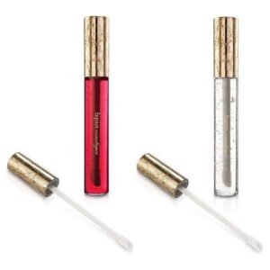 Bijoux - Nipple Gloss Pack Hot Cold
