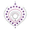 Bijoux Lila & Pink Intimate Jewels for Seduction
