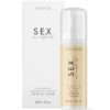 Bijoux Indiscrets Gel Íntimo Prebiótico 150ml