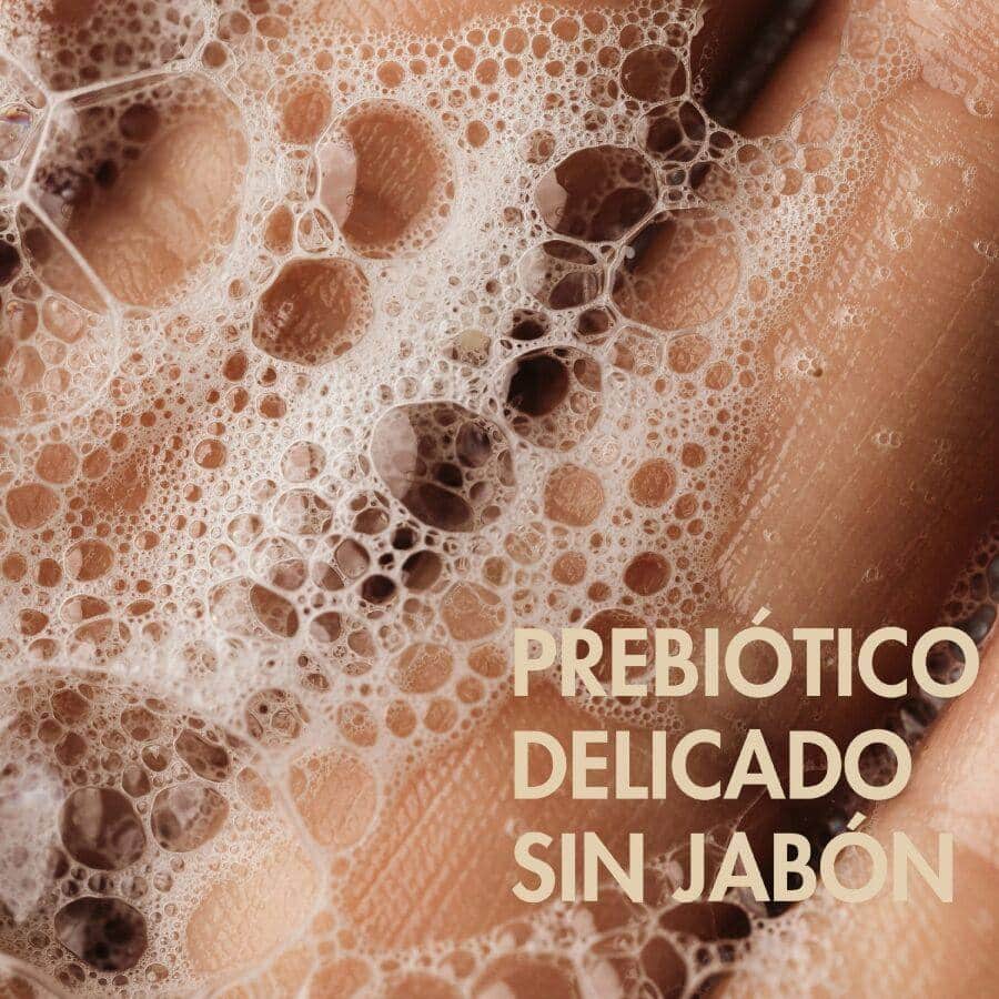 Bijoux Indiscrets Gel Íntimo Prebiótico 150ml Bijoux Indiscrets Gel Íntimo Prebiótico 150ml