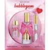 Bijoux - Kit Íntimo Indiscrets com Óleo Gel