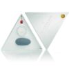 Bijoux Leo Horoscope Kit for Women