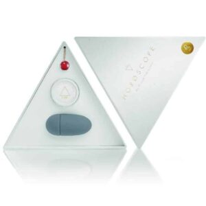 Bijoux Leo Horoscope Kit for Women