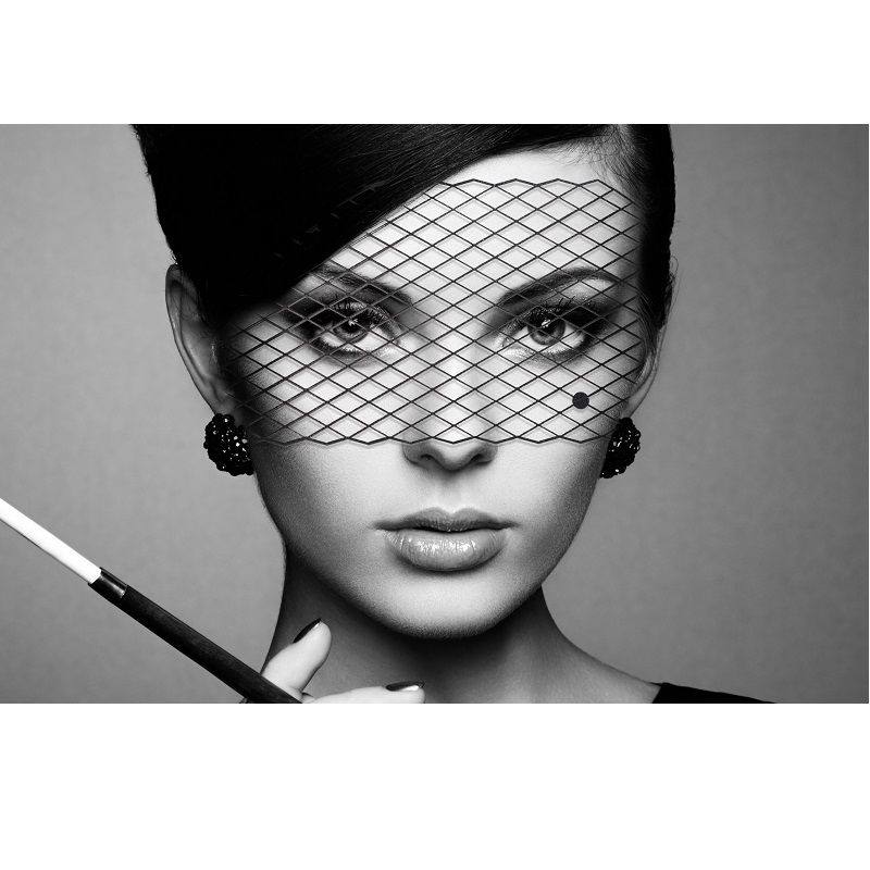 Bijoux Louise Mask for Discreet Nights Bijoux Louise Mask for Discreet Nights
