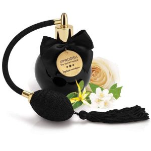 Bijoux Aphrodisia Body Spray 100ml