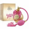 Bijoux - Mist Corporal Fruity Bubble Gum 100ml
