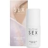 Bijoux Óleo Massage CBD 30ml