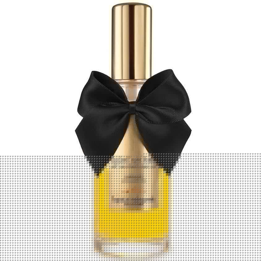 Bijoux Aceite Masaje Aromático Caramelizado Bijoux Aceite Masaje Aromático Caramelizado