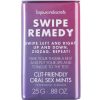 Bijoux Swipe Remedy Oral Sex Tablets